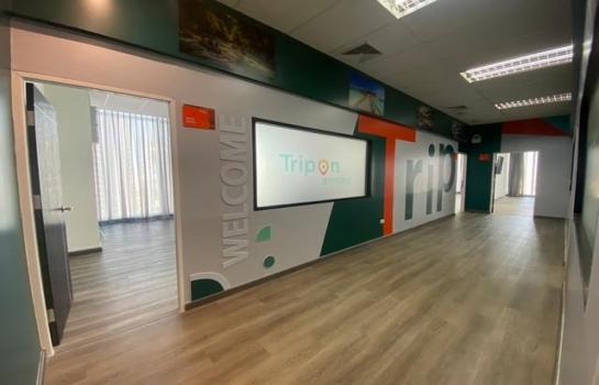 ��ا෾ �� Airatda