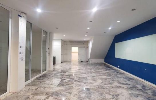 �Ҵ����� �� Airatda