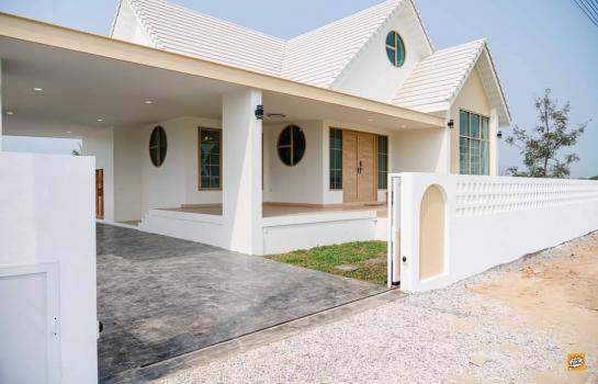 ��� �� rattana27