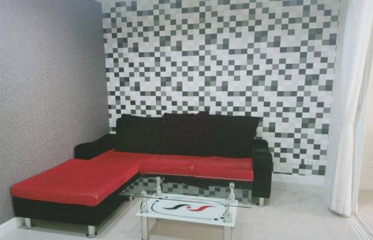 �Ҵ����� �� Sararat_dai