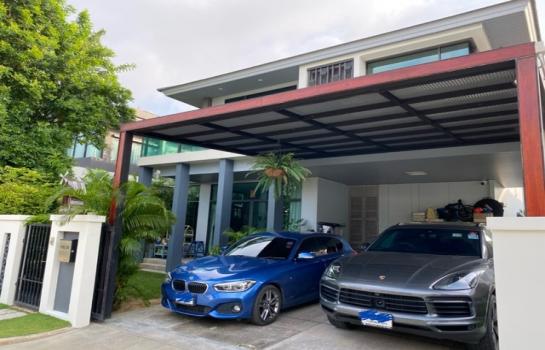 บ้านLotus 65.10 ตารางวา บ้านLotus 65.10 ตารางวา