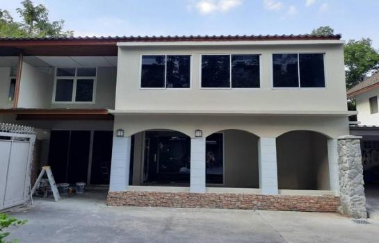 ��ҹ�Ѳ�� �� Airatda