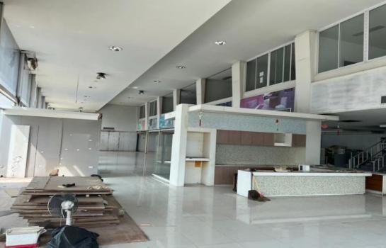 ������ �� nanthakan4