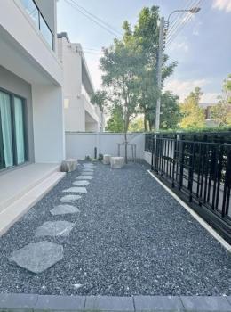 �ҧ��� �� nanthakan4