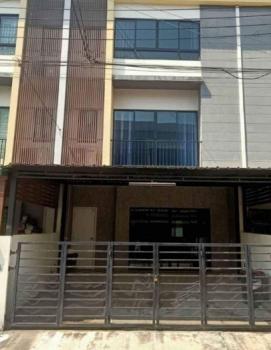 �����Һҧ� �� Nan