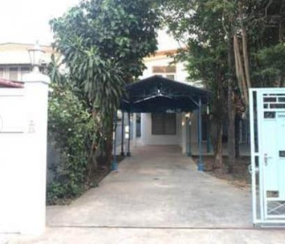 ������ �� nanthakan4