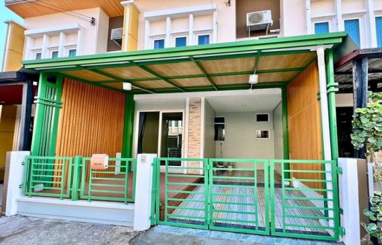 �Ҵ��кѧ �� jasadaest1