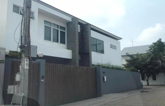 ����оҹ�٧ �� khunnan56