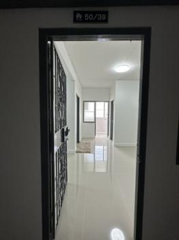 ��������� �� room168sub