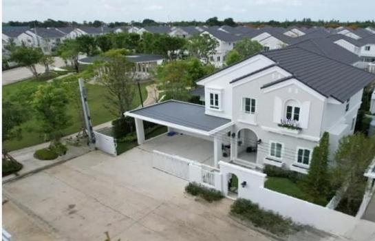 �ҧ��� �� Nan