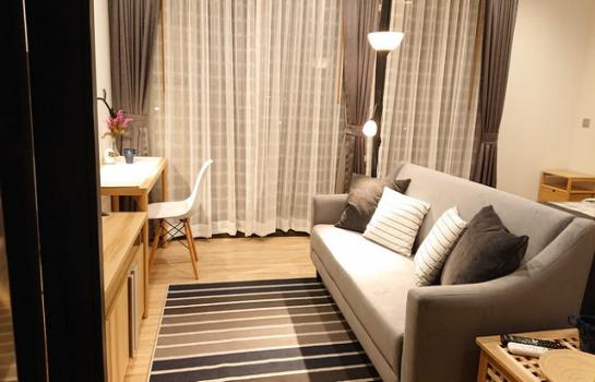 �͹�Jacuzzi �Ѳ��