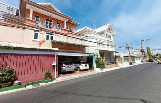 ���¢�ҧ �� naorinpl