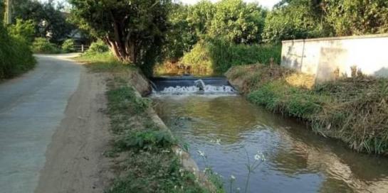 �ҧ�� �� northern1