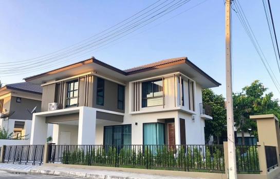 �ѹ��ᾧ �� I-Home thai property