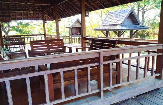 บ้าน ยกสูง บ้าน ยกสูง