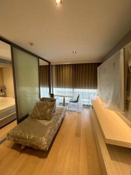 ��ا෾ �� jasadaest1