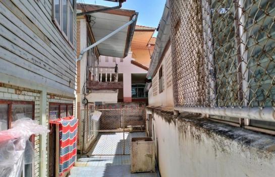 ��ª������ �� compos2566