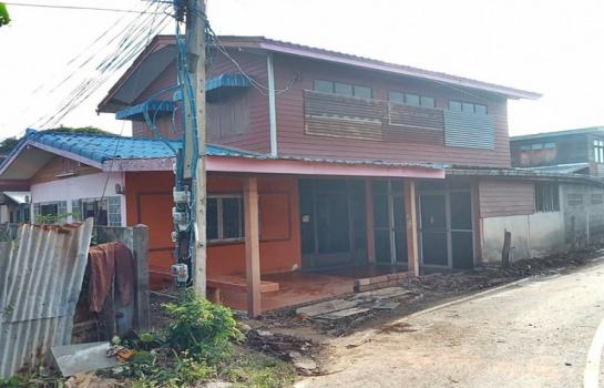 ��ª������ �� compos2566