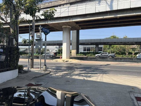 ��µ��觪ѹ �� ��ҹ��Ԩѡɳ�