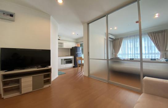 คอนโดLumpini 2,150,000 บาท คอนโดLumpini 2,150,000 บาท