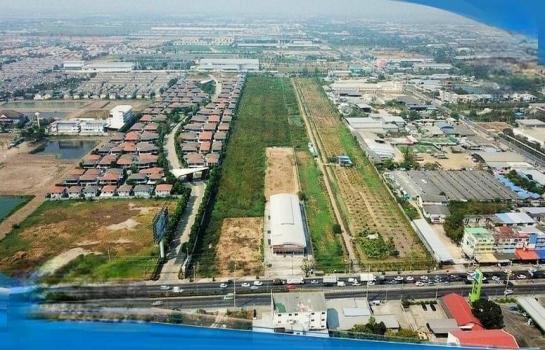 ����ѷ �����൷ ��ਹ���(�������) �ӡѴ