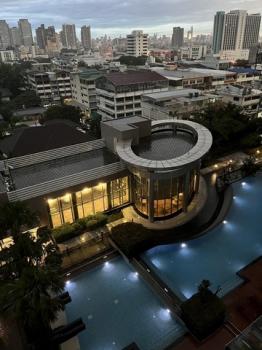 �Ҵ����� �� domepost66