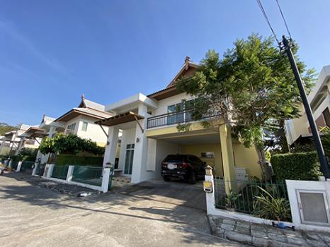 บ้านMicrowave 64 ตารางวา บ้านMicrowave 64 ตารางวา