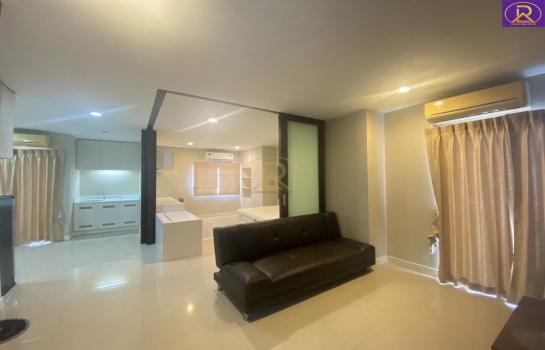 คอนโด ม.บูรพา คอนโด ม.บูรพา