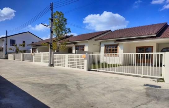 ���ͧ �� natanong78