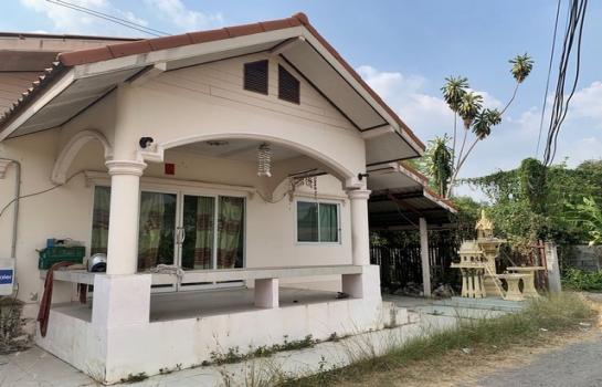 ��ҹ⾸�� �� panaya.opalopal