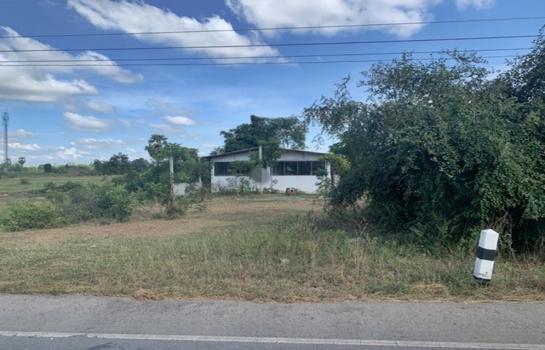 ��ª�¹ҷ �� compos2566