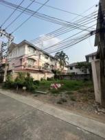 ��·��Թ �Ҥһ�С�Ȣ�� 5,590,000 �ҷ