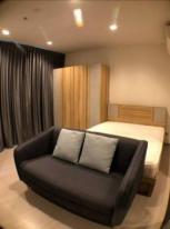 �����Ҥ͹������� �Ҥһ�С�������� 14,900 �ҷ/��͹