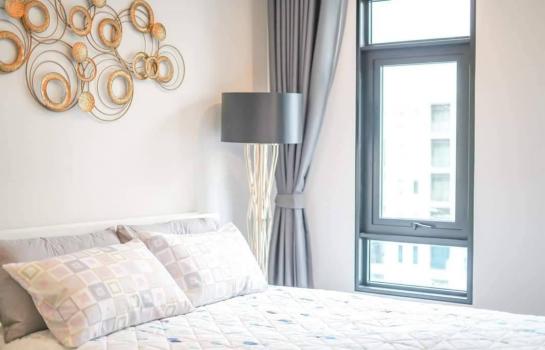 ขายคอนโด ratchada 5,300,000 บาท ขายคอนโด ratchada 5,300,000 บาท