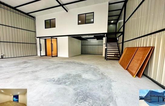 ⡴ѧ bigc ⡴ѧ bigc