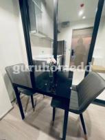 �����Ҥ͹� �Ҫ��� ��ا෾