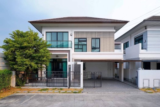 ��ҹ������ �� ��ҹ��Ԩѡɳ�