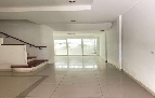��·�ǹ���� �Ҥһ�С�Ȣ�� 2,950,000 �ҷ