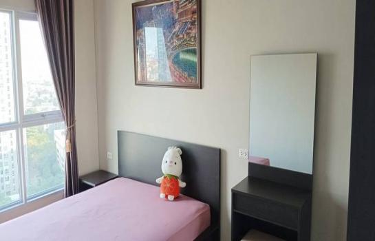 ��ا෾ �� condoguru1