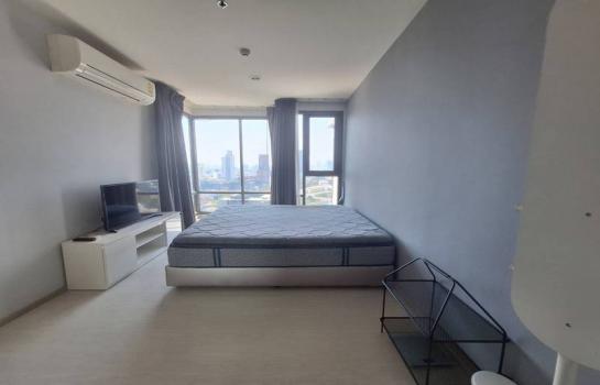 ���⢹� �� condoguru1