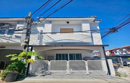 ������ �� ����ѷ �����൷ ��ਹ���(�������) �ӡѴ