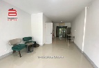 ��ǹ����ŧ�ҧ����ɩ�ͧ�Ѫ ��ͧ�����