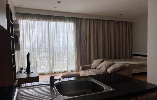 �Ҵ����� �� samita