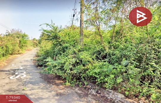 ��ط��Ҥ� �� The Best Property Agent