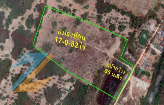 ������ �� zionasset1