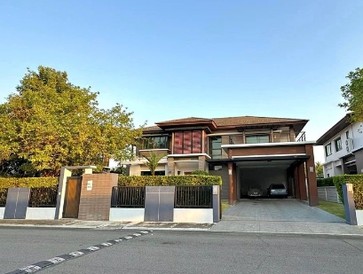 �ҧ�͹ �� Nan