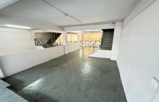 �Ҥ�þҳԪ��˹�ҡ��ҧ ��ѡ���