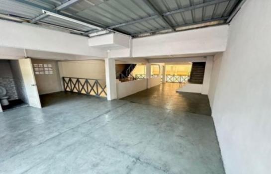 �Ҥ�þҳԪ��ʹö˹���Ҥ�� ��ѡ���