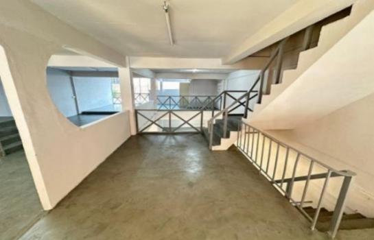 �Ҥ�þҳԪ���Сѹ 2 ��͹ ��ѡ���