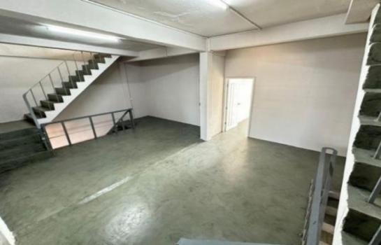 �Ҥ�þҳԪ����ǧ˹�� 1 ��͹ ��ѡ���